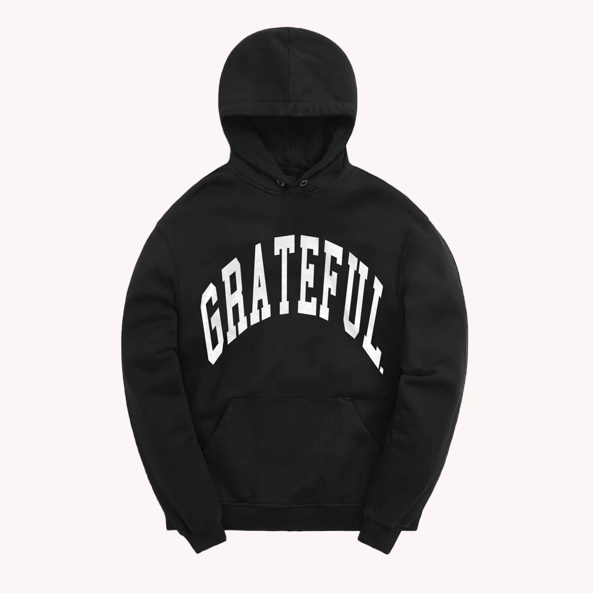 Items On Sale